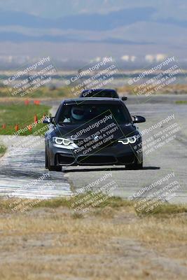 media/Apr-07-2024-BMW Club of San Diego (Sun) [[6d75f3ba8b]]/Group C/Session 2 (Sunrise)/